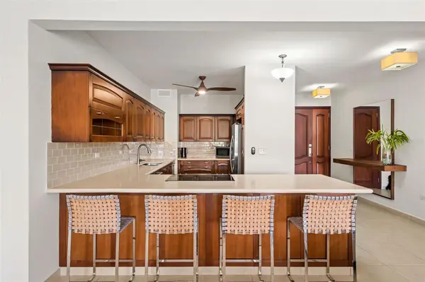 355 HARBOUR DR #3C - South, Humacao, PR 00791