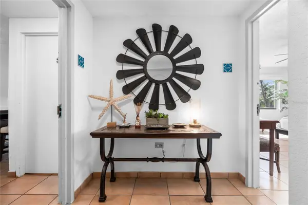 6100 RIO MAR #829899, Rio Grande, PR 00745