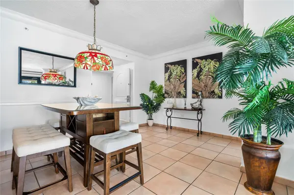 6100 RIO MAR #829899, Rio Grande, PR 00745
