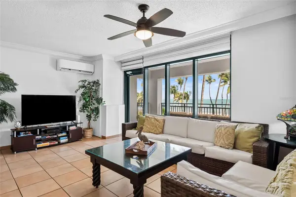 6100 RIO MAR #829899, Rio Grande, PR 00745