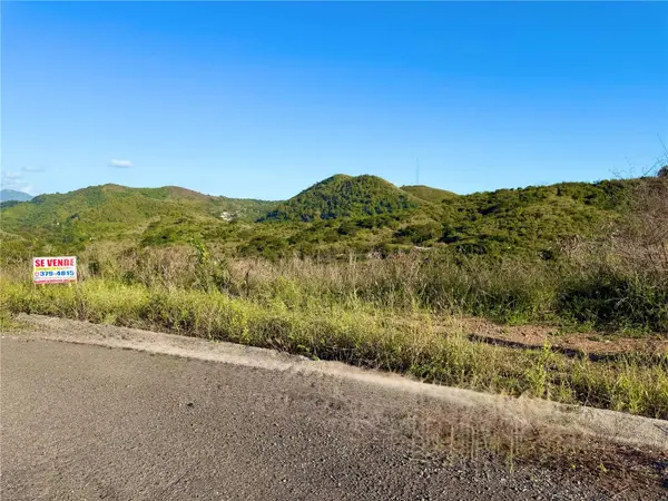 URB.VISTAS DEL RODADERO, Yauco, PR 00698
