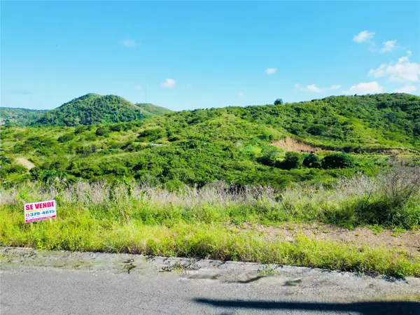URB.VISTAS DEL RODADERO, Yauco, PR 00698