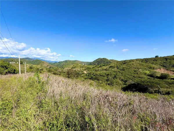 URB.VISTAS DEL RODADERO, Yauco, PR 00698