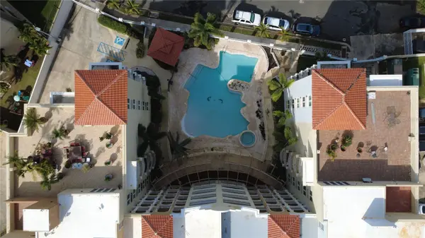 105 LADERAS DEL MAR #105, Aguadilla, PR 00605