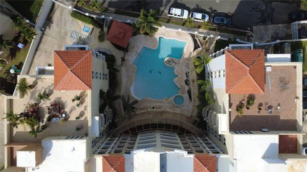 105 LADERAS DEL MAR #105, Aguadilla, PR 00605