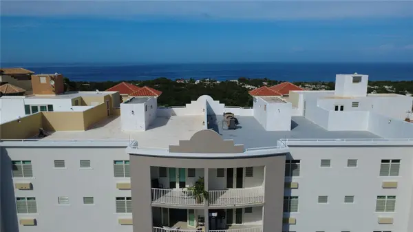 105 LADERAS DEL MAR #105, Aguadilla, PR 00605