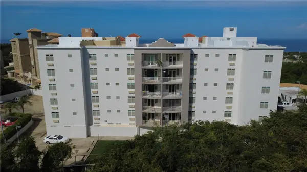 105 LADERAS DEL MAR #105, Aguadilla, PR 00605