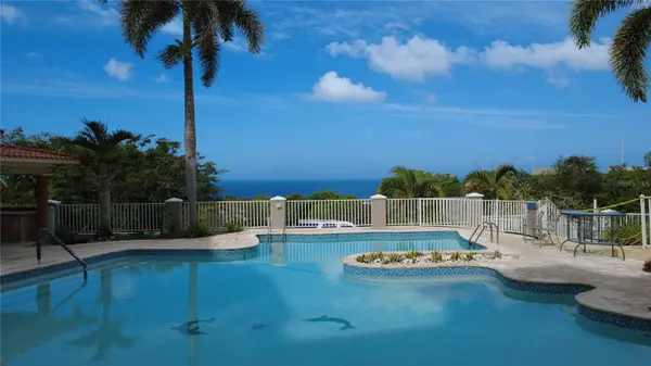 105 LADERAS DEL MAR #105, Aguadilla, PR 00605