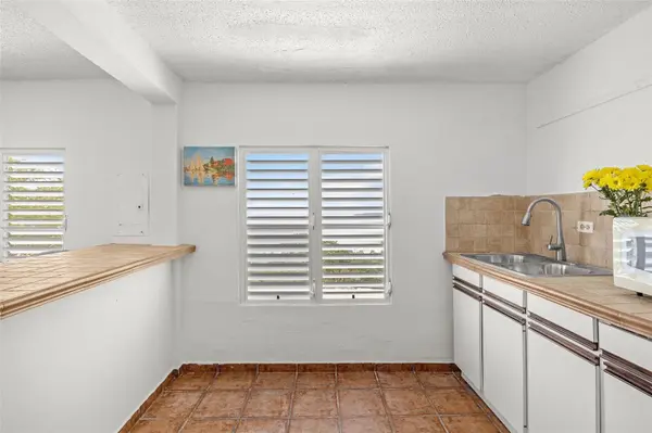 39 COMM PLAYA GUAYANES, Yabucoa, PR 00767