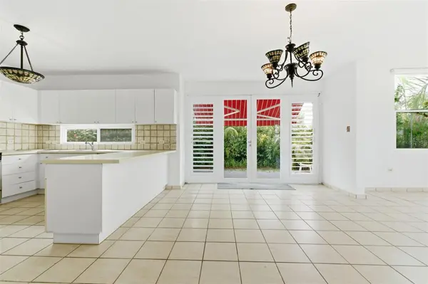 B-6 VIA MORIZ ST. PASEO DEL MAR #434, Dorado, PR 00646