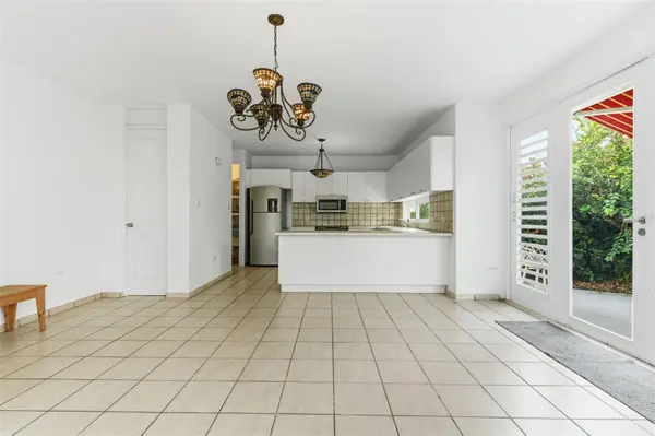 B-6 VIA MORIZ ST. PASEO DEL MAR #434, Dorado, PR 00646