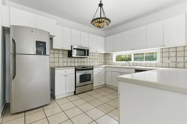 B-6 VIA MORIZ ST. PASEO DEL MAR #434, Dorado, PR 00646