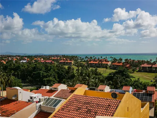 285 PALMAS INN DR #8-302, Humacao, PR 00791