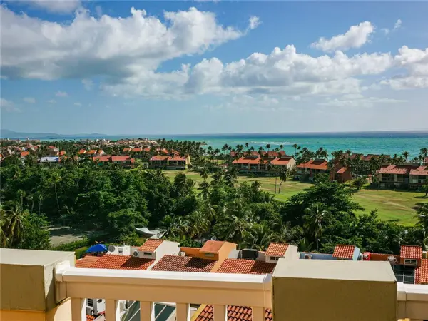 285 PALMAS INN DR #8-302, Humacao, PR 00791