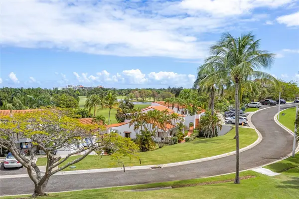 Address not disclosed, Rio Grande, PR 00745