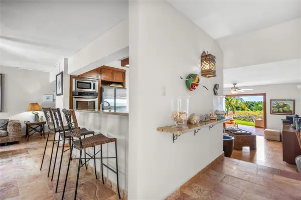 Address not disclosed, Rio Grande, PR 00745