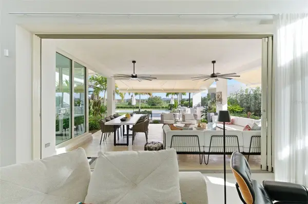 934 ISLA NORTE, Dorado, PR 00646