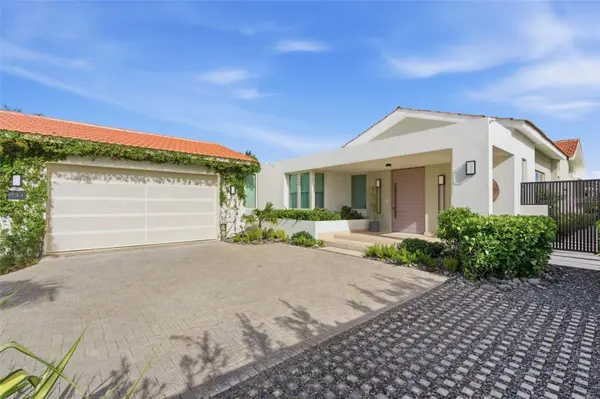 934 ISLA NORTE, Dorado, PR 00646