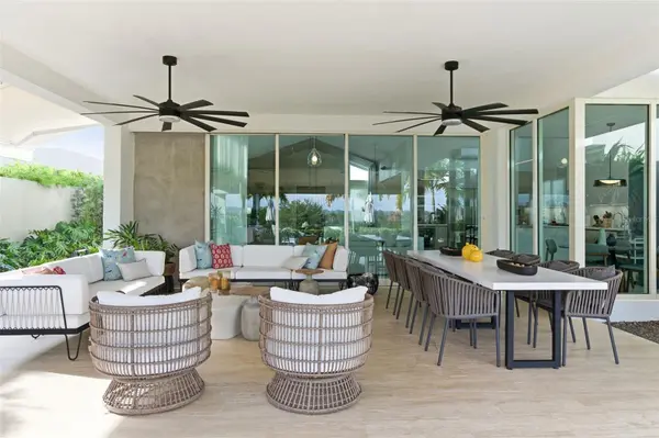 934 ISLA NORTE, Dorado, PR 00646