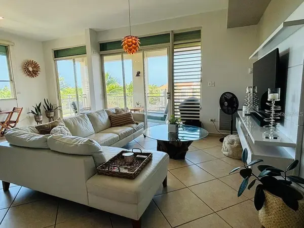 75 OCEAN DR #341, Humacao, PR 00791