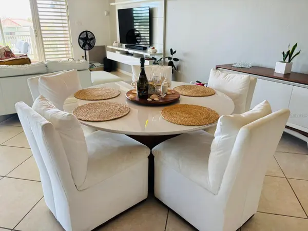75 OCEAN DR #341, Humacao, PR 00791