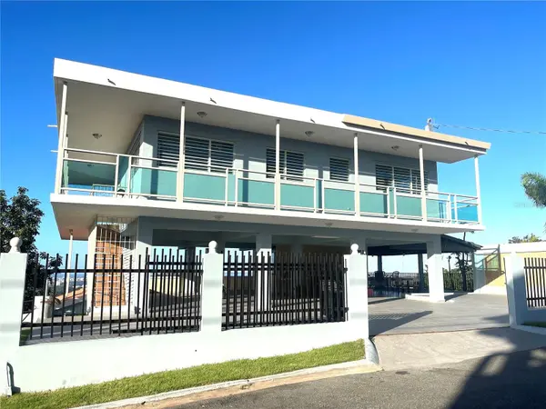LOT 5-A HOLLYWOOD #5-A, San Juan, PR 00926