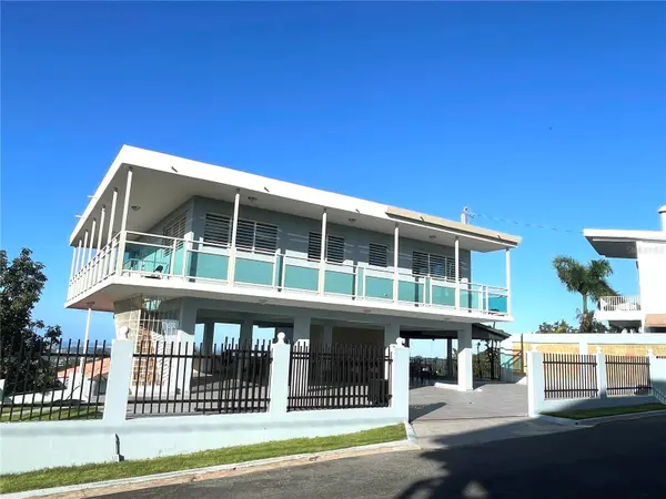 LOT 5-A HOLLYWOOD #5-A, San Juan, PR 00926