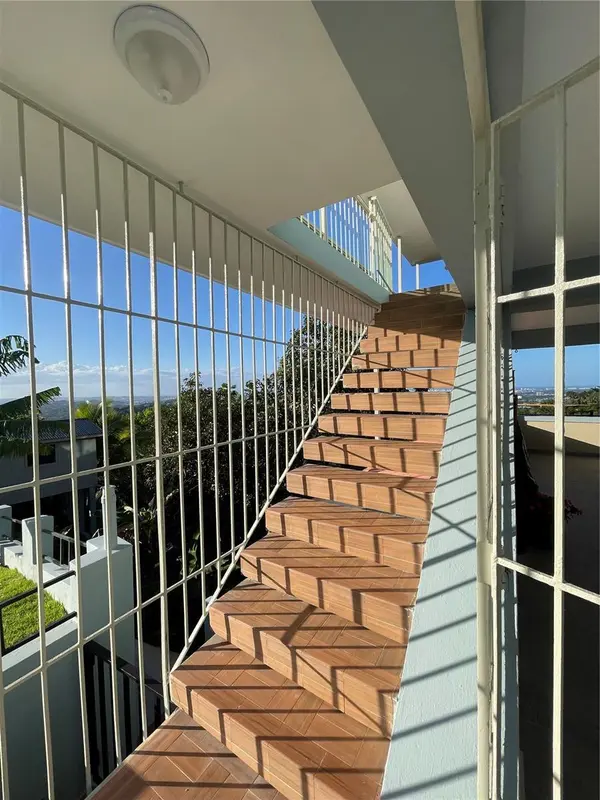 LOT 5-A HOLLYWOOD #5-A, San Juan, PR 00926