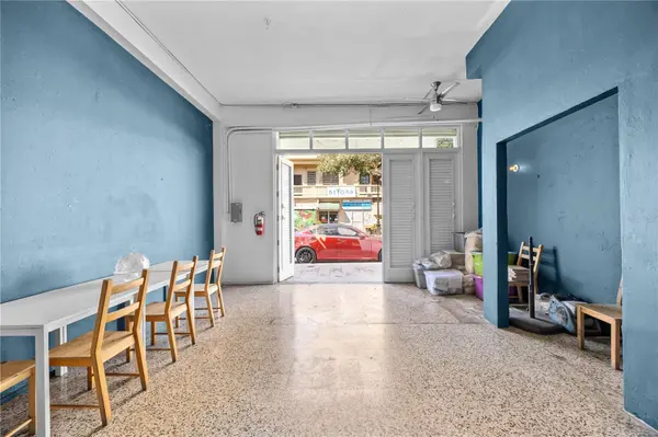 311 MENDEZ VIGO, Dorado, PR 00646