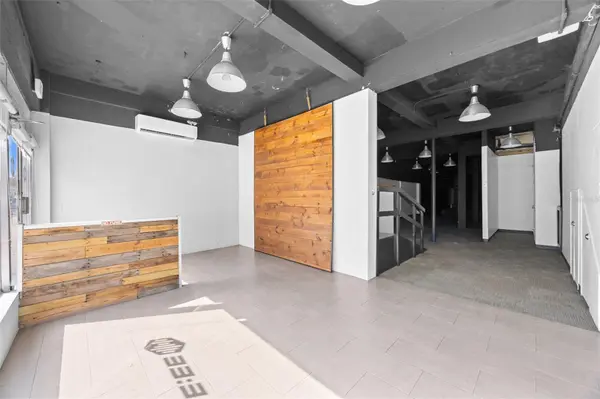 322 MENDEZ VIGO, Dorado, PR 00646
