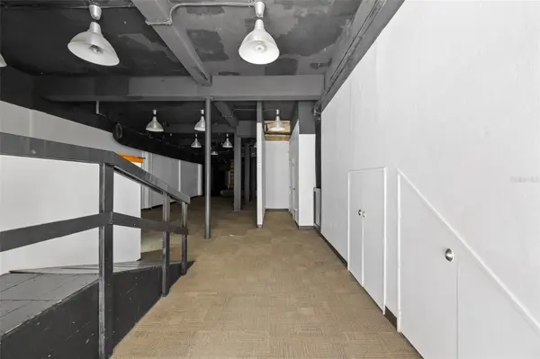 322 MENDEZ VIGO, Dorado, PR 00646