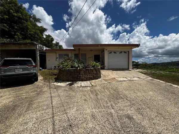 Km 1.9 842 CARRETERA, San Juan, PR 00926