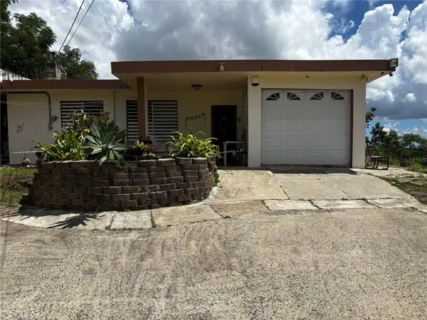Km 1.9 842 CARRETERA, San Juan, PR 00926