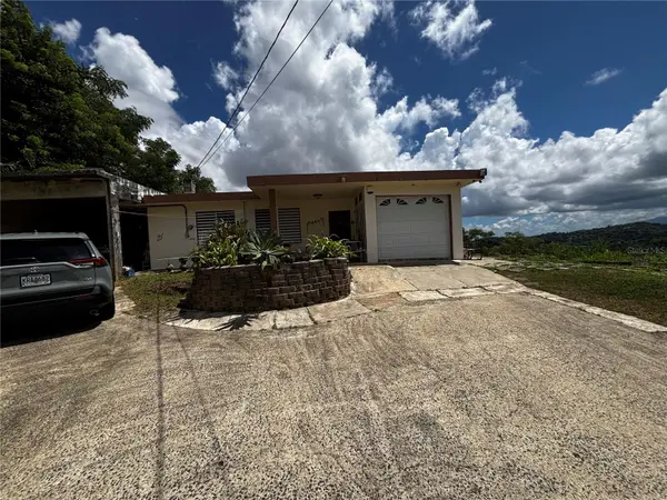 Km 1.9 842 CARRETERA, San Juan, PR 00926