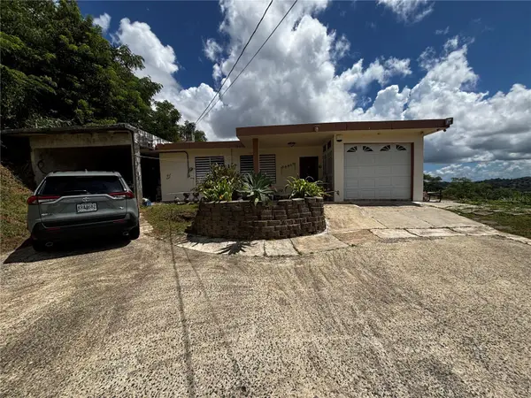 Km 1.9 842 CARRETERA, San Juan, PR 00926