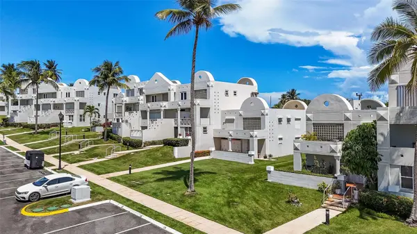M1 COSTA DORADA #M1, Dorado, PR 00646