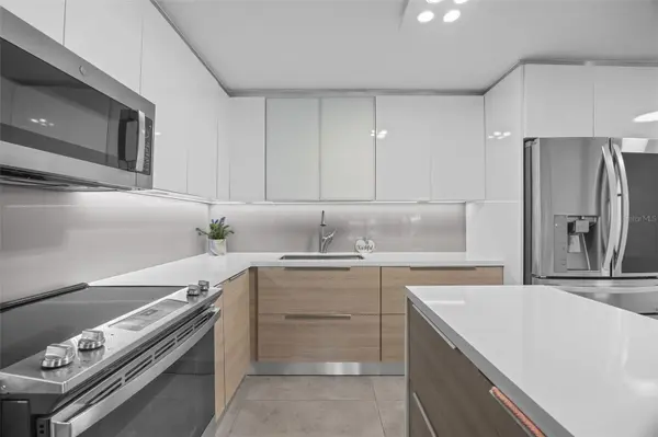 M1 COSTA DORADA #M1, Dorado, PR 00646
