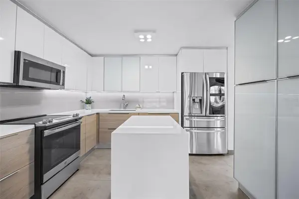 M1 COSTA DORADA #M1, Dorado, PR 00646