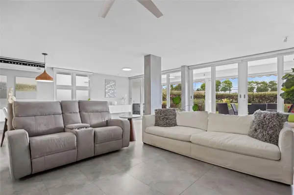 M1 COSTA DORADA #M1, Dorado, PR 00646