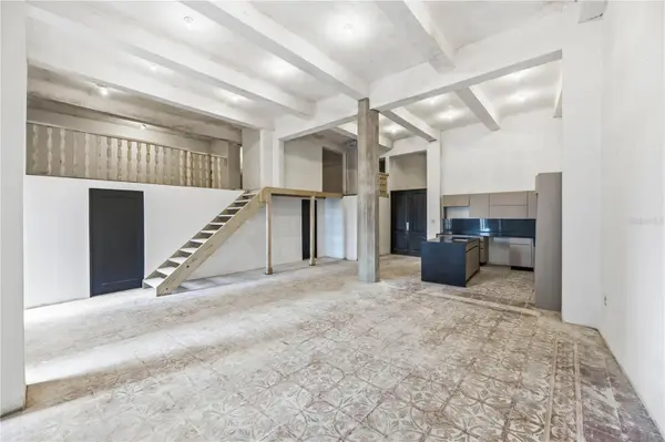 205 TETUAN ST, San Juan, PR 00901