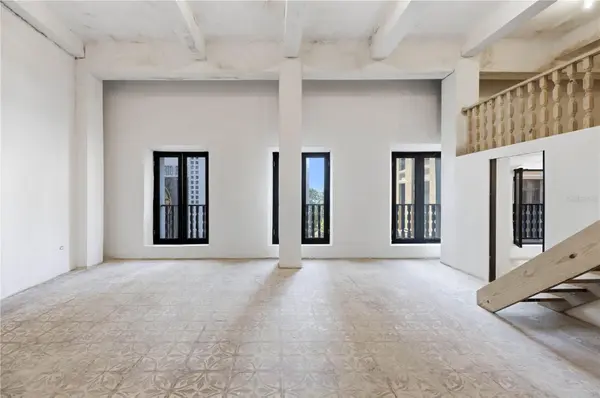 205 TETUAN ST, San Juan, PR 00901