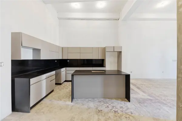 205 TETUAN ST, San Juan, PR 00901