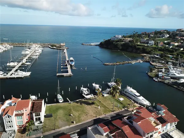 SAN MIGUEL 48, Humacao, PR 00791