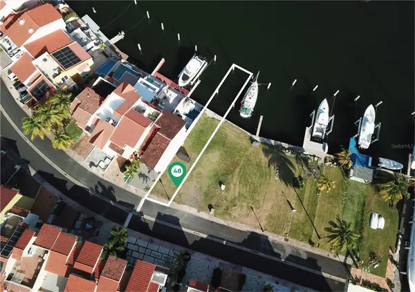 SAN MIGUEL 48, Humacao, PR 00791