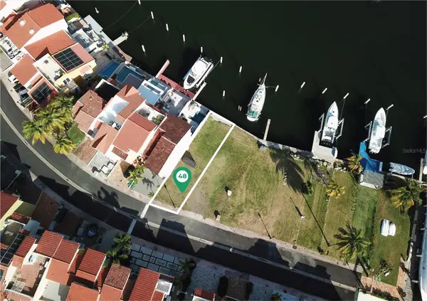 SAN MIGUEL 48, Humacao, PR 00791