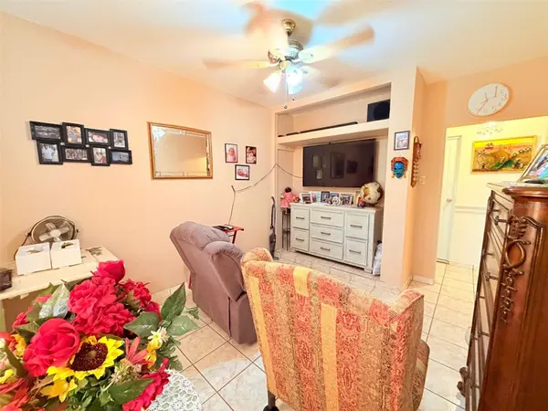 150 SANTA CATALINA, Coamo, PR 00769
