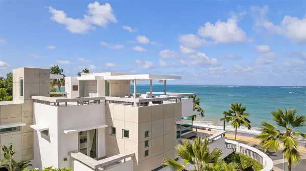 2220 PARK BLVD, San Juan, PR 00913
