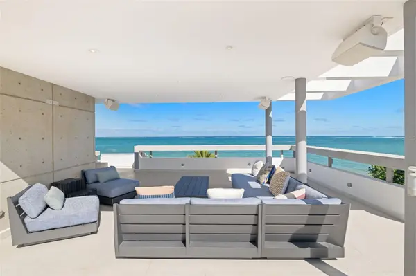 2220 PARK BLVD, San Juan, PR 00913
