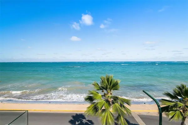 2220 PARK BLVD, San Juan, PR 00913