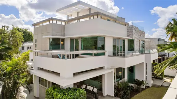 2220 PARK BLVD, San Juan, PR 00913